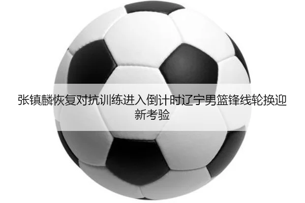 img_1787679514011_6761_0_794.jpg
